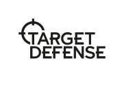 TARGET DEFENSE