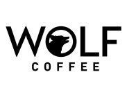 WOLF COFFEE