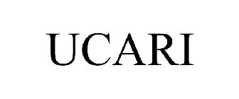 UCARI