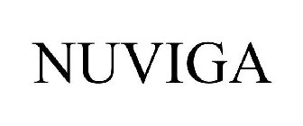 NUVIGA