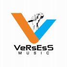 V VERSESS MUSIC