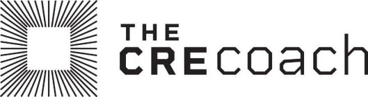 THE CRECOACH