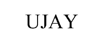 UJAY