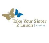 TAKE YOUR SISTER 2 LUNCH SISTERS INC.