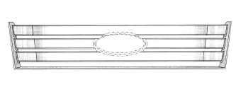 Image Trademark