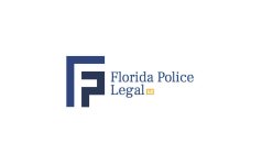 FLORIDA POLICE LEGAL LLC