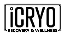 ICRYO RECOVERY & WELLNESS