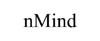 NMIND