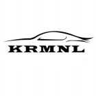 KRMNL