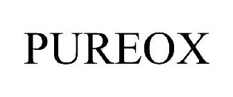 PUREOX