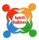 SPIRIT BUILDERS