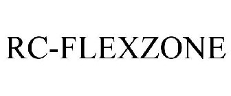 RC-FLEXZONE