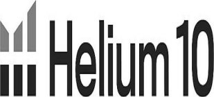 HELIUM 10