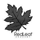 REDLEAF ACADEMY