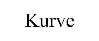 KURVE