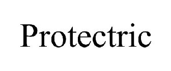 PROTECTRIC
