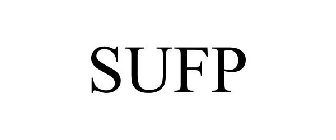 SUFP