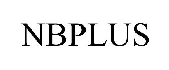 NBPLUS