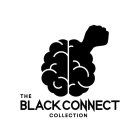 THE BLACK CONNECT COLLECTION