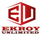 EU EKROY UNLIMITED