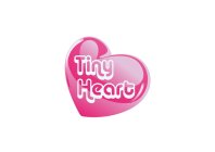 TINY HEART