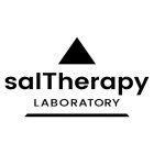 SALTHERAPY LABORATORY