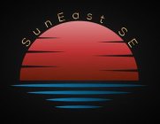 SUNEAST SE