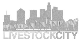 LIVESTOCKCITY