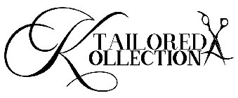 TAILORED KOLLECTION