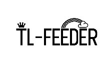 TL-FEEDER