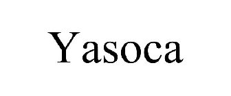 YASOCA