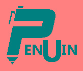PENUIN