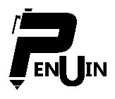 PENUIN