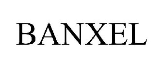 BANXEL