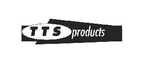 TTS PRODUCTS