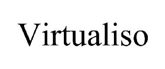 VIRTUALISO