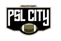 PSLCITY.NET PSL CITY