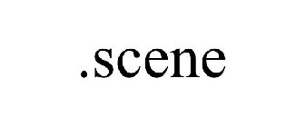 .SCENE