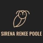 SIRENA RENEE POOLE