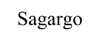 SAGARGO