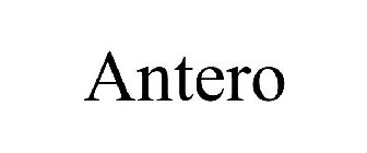 ANTERO