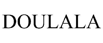 DOULALA