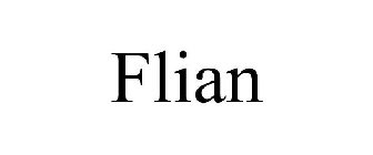 FLIAN