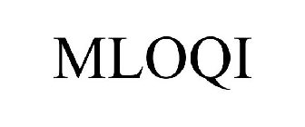 MLOQI