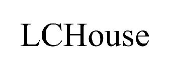 LCHOUSE