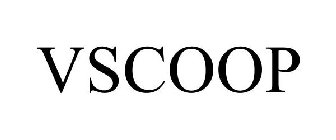 VSCOOP