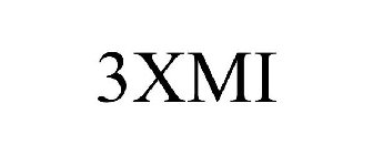 3XMI