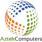 AZTEK COMPUTERS