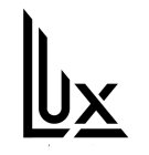 LUX