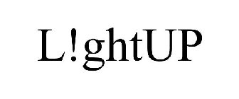 L!GHTUP